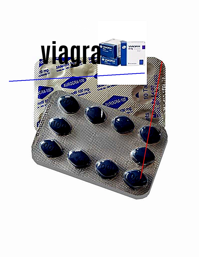 Achat viagra generique ligne